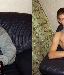 same boys dressed nude gay porn models 62bb7048f296b.jpg