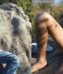 same boys dressed nude gay porn models 62bb704d30223.jpg