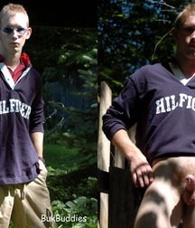 same boys dressed nude gay porn models 62bb70515ede8.jpg