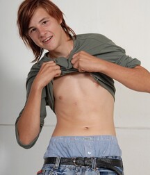 East boy models gay porn show off baseball 62be212b5aaa8.jpg