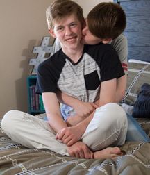 College cuties get together gay porn 62c1f3d7126c8.jpg