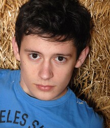 Handsome boy models from East gay porn 62c1f4c02c5c2.jpg