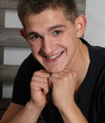 Handsome boy models from East gay porn 62c1f4d54d319.jpeg