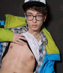 Handsome boy models from East gay porn 62c1f4f0526f1.jpg