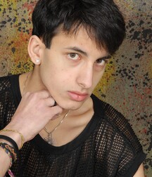 Handsome boy models from East gay porn 62c1f50563045.jpg