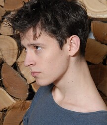 Handsome boy models from East gay porn 62c1f537c0e26.jpg