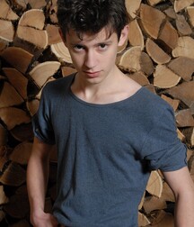 Handsome boy models from East gay porn 62c1f5464f1e4.jpg