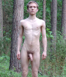 Happy boys showing off for us gay porn 62c35b676312d.jpeg