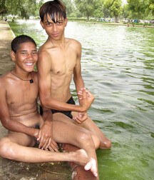So happy boys together gay porn 62c4939f957aa.jpeg
