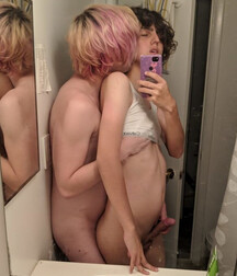 So happy boys together gay porn 62c493b79e809.jpeg
