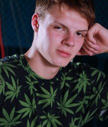 Short sets young naked boys gay porn models 