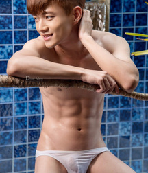 Asian model perfect beauty gay porn 62c5da1923c35.jpg
