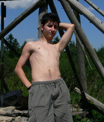 Gabriel handsome gay porn models shows off 62c74b34aaca7.jpeg