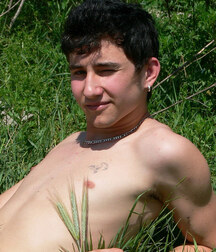 Gabriel handsome gay porn models shows off 62c74b6413b41.jpeg