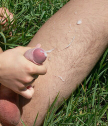 Gabriel handsome gay porn models shows off 62c74b96a02cd.jpeg