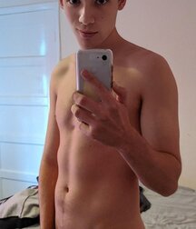 Crafted Mix Teseo hot boys gay porn 62cea290d309a.jpeg
