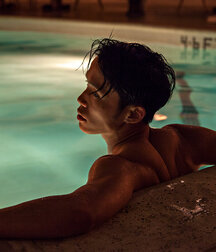 Photographing the body of boys porn is also an art gaytube 62cece97f28fd.webp