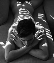Photographing the body of boys porn is also an art gaytube 62cecea433998.jpg