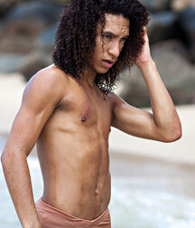 Photographing the body of boys porn is also an art gaytube 62cecea71f406.jpg