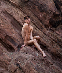 Photographing the body of boys porn is also an art gaytube 62cecea9668d6.jpg