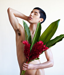 Photographing the body of boys porn is also an art gaytube 62ceceae18422.jpg