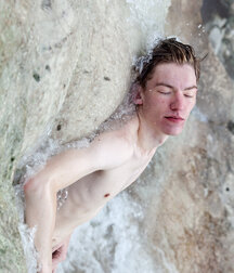 Photographing the body of boys porn is also an art gaytube 62ceceafea74c.jpg