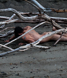 Photographing the body of boys porn is also an art gaytube 62cecebba113f.jpg