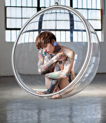 Photographing the body of boys porn is also an art gaytube 62cecec174601.jpg