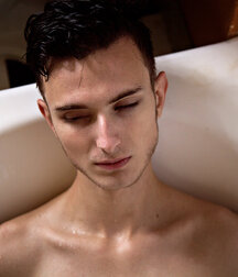 Photographing the body of boys porn is also an art gaytube 62cecec34c1ca.jpg