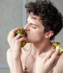 Photographing the body of boys porn is also an art gaytube 62cecec6e9c54.jpg