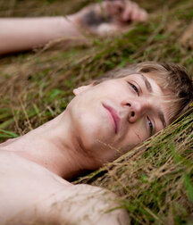 Photographing the body of boys porn is also an art gaytube 62cecec9af615.jpg