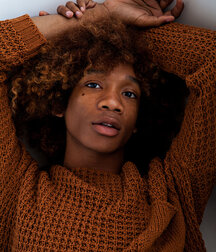 Photographing the body of boys porn is also an art gaytube 62ceced2d1141.jpg