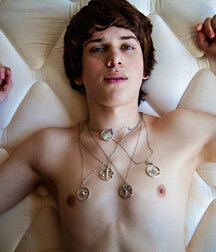 Photographing the body of boys porn is also an art gaytube