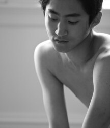 Photographing the body of boys porn is also an art gaytube 62ceced821c08.jpeg