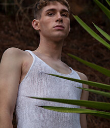 Photographing the body of boys porn is also an art gaytube 62ceceed45980.jpg