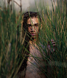 Photographing the body of boys porn is also an art gaytube 62cecef0f3d0b.jpg