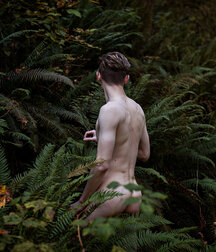 Photographing the body of boys porn is also an art gaytube 62cecef4dd304.jpg