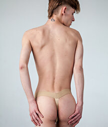 Photographing the body of boys porn is also an art gaytube 62cecef874e19.jpg