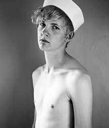 Photographing the body of boys porn is also an art gaytube 62cecf0f15e45.jpg