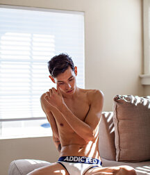 Photographing the body of boys porn is also an art gaytube 62cecf1ed53f0.jpg