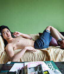 Photographing the body of boys porn is also an art gaytube 62cecf22d3f1b.jpg