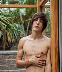 Photographing the body of boys porn is also an art gaytube 62cecf2503cdb.jpg