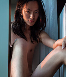 Photographing the body of boys porn is also an art gaytube 62cecf26bec8d.jpg