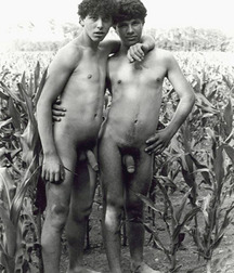 Vintage boys as happy as they would be now gay porn 62ced3e45844b.jpeg