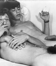 Vintage boys as happy as they would be now gay porn 62ced3f52eb72.jpeg