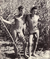 Vintage boys as happy as they would be now gay porn 62ced3fdc4c48.jpeg