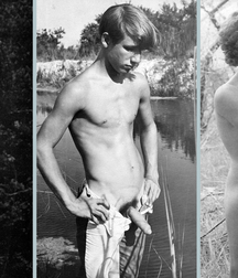 Vintage boys as happy as they would be now gay porn 62ced41904f50.jpeg