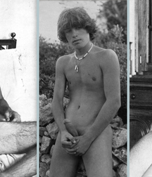 Vintage boys as happy as they would be now gay porn 62ced41b4cbf6.jpeg