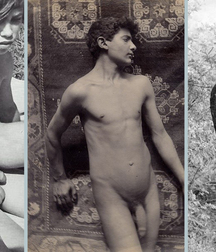 Vintage boys as happy as they would be now gay porn 62ced4227d198.jpeg