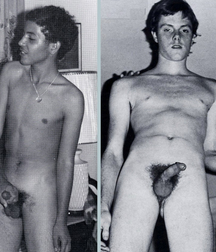 Vintage boys as happy as they would be now gay porn 62ced42bd0d83.jpeg